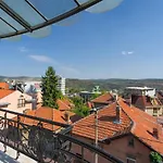 Apartment Luxury Private House In Center *