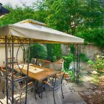 Apartment Luxury Private House In Center Veliko Tarnovo