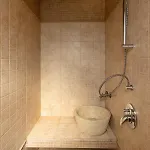 Apartment Luxury Private House In Center Veliko Tarnovo