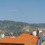 Luxury Private House In Center Appartement