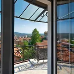 Appartement Luxury Private House In Center *