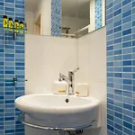 Luxury Private House In Center Veliko Tarnovo