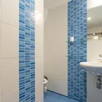 Appartement Luxury Private House In Center *