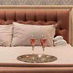 Luxury Private House In Center Appartement *