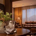 Appartement Luxury Private House In Center *