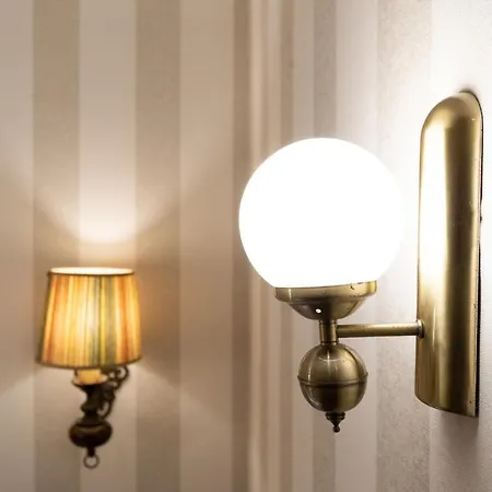 Apartment Luxury Private House In Center Veliko Tarnovo