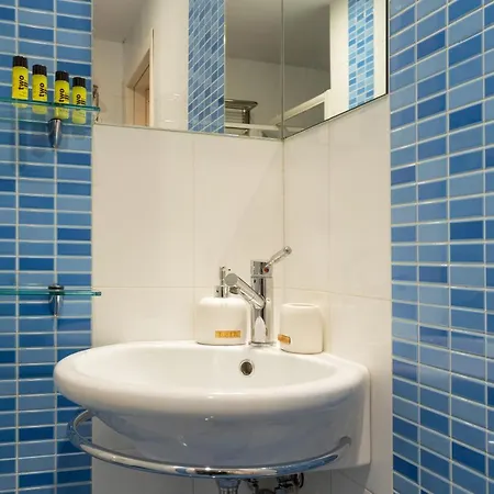 Luxury Private House In Center Veliko Tarnovo