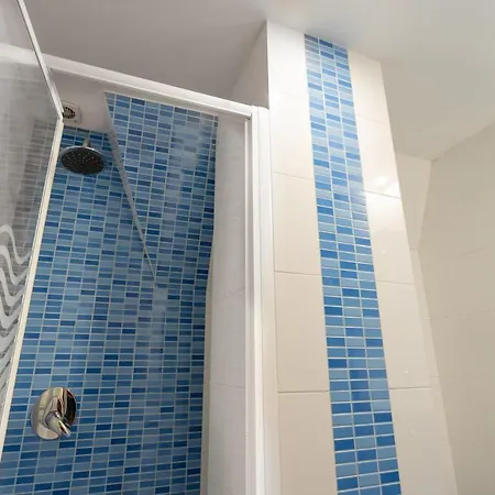 Luxury Private House In Center