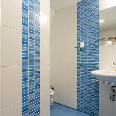 Apartment Luxury Private House In Center *