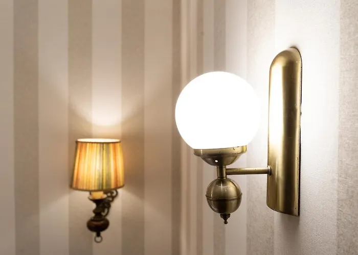 Apartamento Luxury Private House In Center Veliko Tŭrnovo