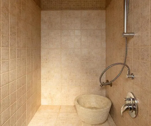 Apartamento Luxury Private House In Center Veliko Tŭrnovo