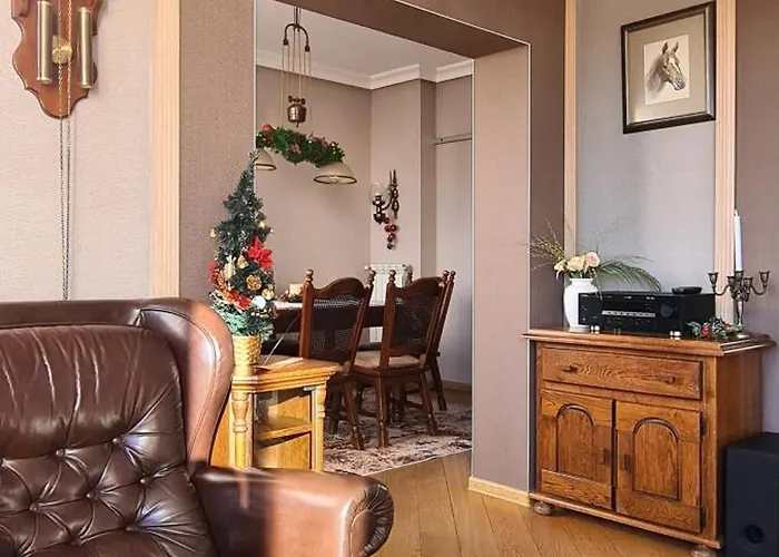 Luxury Private House In Center * Veliko Tŭrnovo