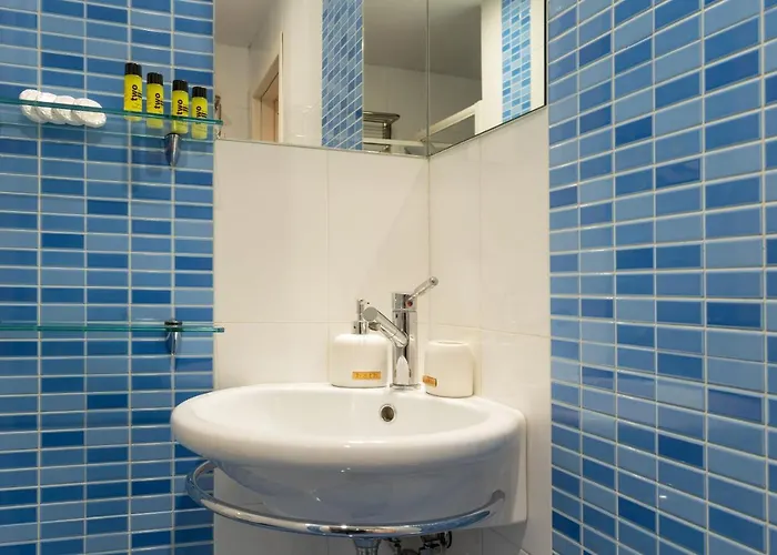 Luxury Private House In Center Veliko Tarnovo