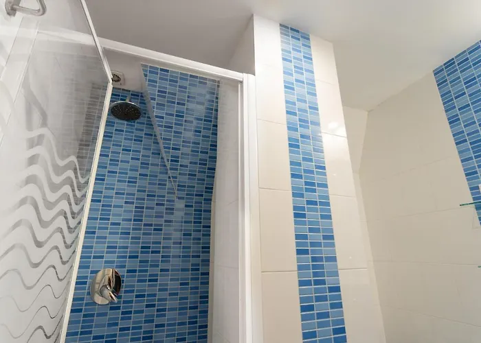 Luxury Private House In Center