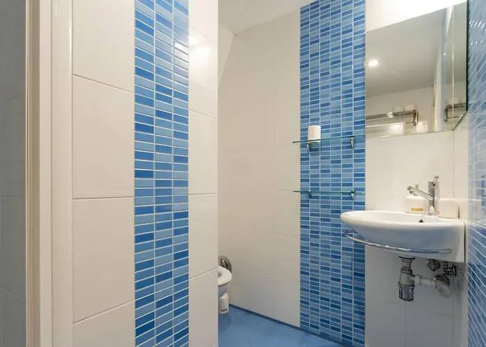 Apartamento Luxury Private House In Center *